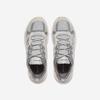 Merrell Speed Strike 2 Track M [J007095] [Shipped from Korea] 100% Authentic
