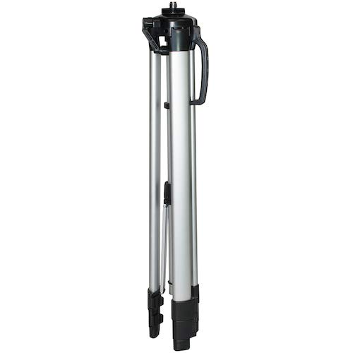 Muratec KDS Laser Cross Tripod LEC-4M for Laser Levels