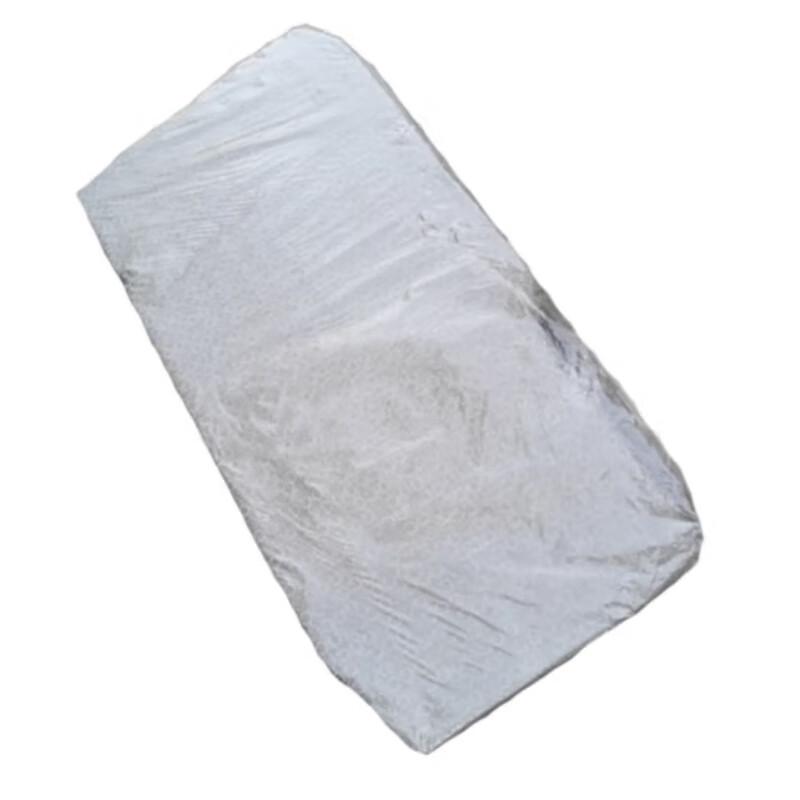 Dongfeng Truck Cab Rear Seat Sleeping Cushion