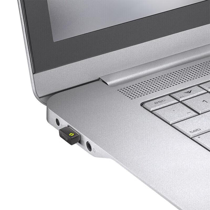 Logitech Bolt USB Receiver