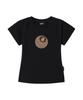 Üst Kıyafetler – T-shirtler