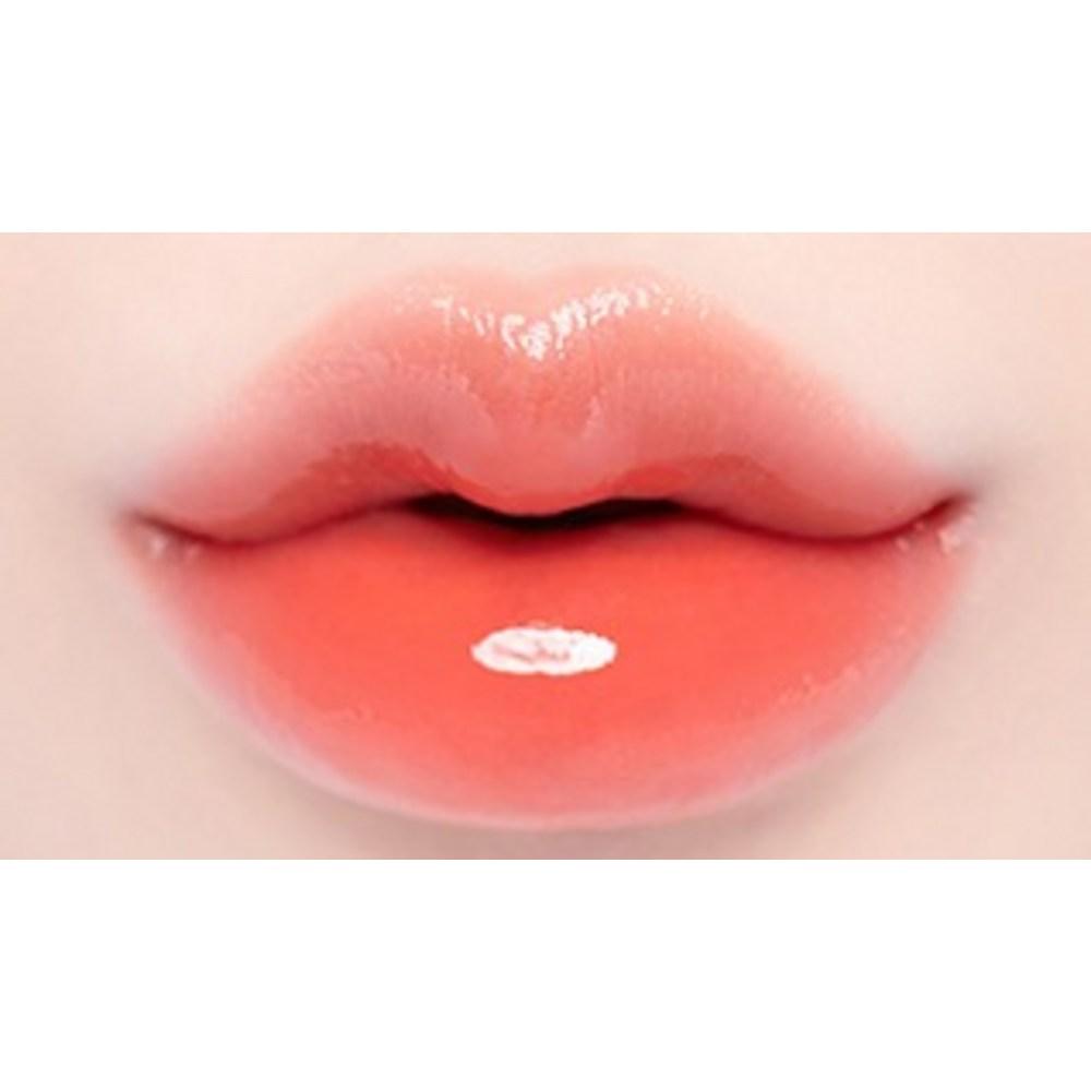 Banila Co Dew Glow Tint, CR03 Shine Apricot, 3.8g, 1 piece