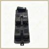 84820-97504 New Right Window Control Switch Power Window Switch 8482097504 for Toyota Avanza Sparky Cami Duet Daihatsu Sirion