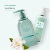 Kao Hair Care Shampoo