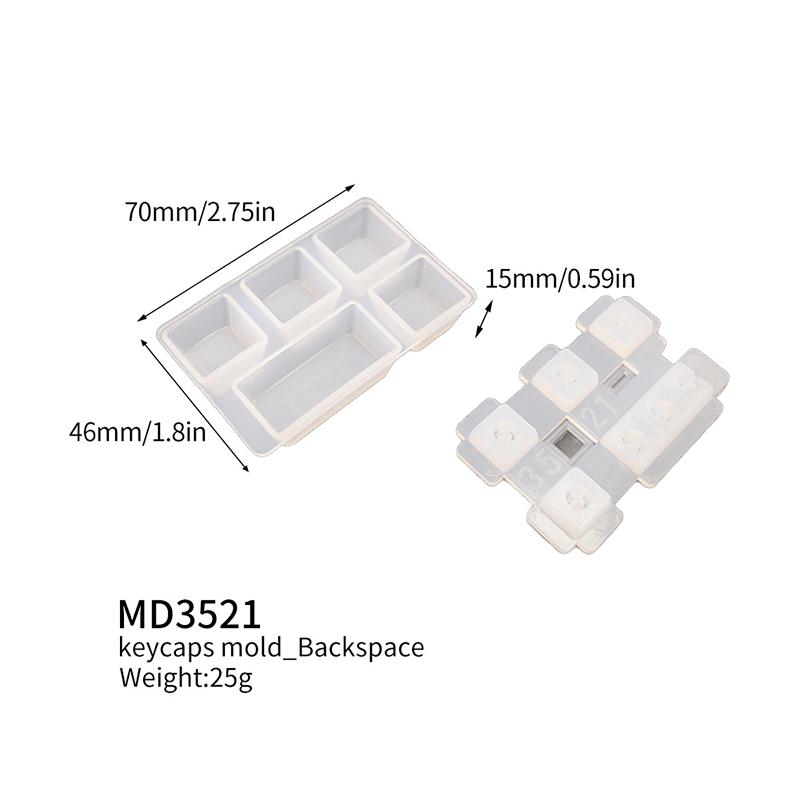 

1 шт. колпачок для клавиш ручной работы, игровая механическая клавиатура, клавиатура в виде лапки питомца, формы для клавиш, компьютер, доступны несколько вариантов