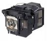 Coreparts Epson Projektorlampe
