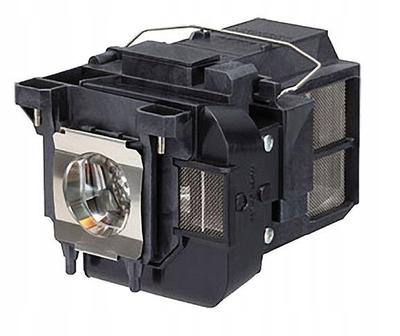 Coreparts Epson Projektorlampe