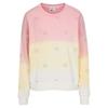 PJ Salvage Womens/Ladies Modal Lightweight Sweatshirt