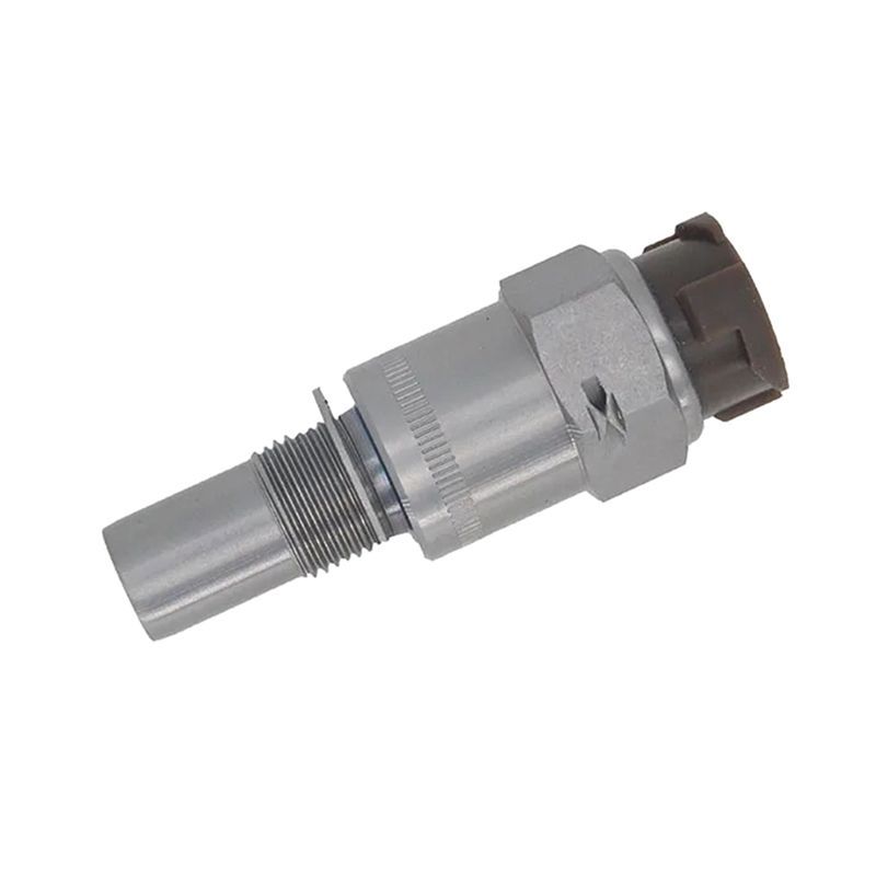 MML-Speed Sensor Replace Speed Sensor 1111459 1853436 For Scania Renault 2159.50004501, 5010135073, 215950004501, 215950004502