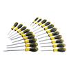 Essential Screwdriver Set 20 Pcs - S/60-213-0