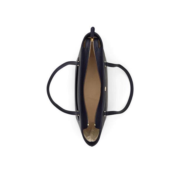 Bag LAUREN RALPH LAUREN LAUREN RALPH LAUREN 431924351007 Dark Blue