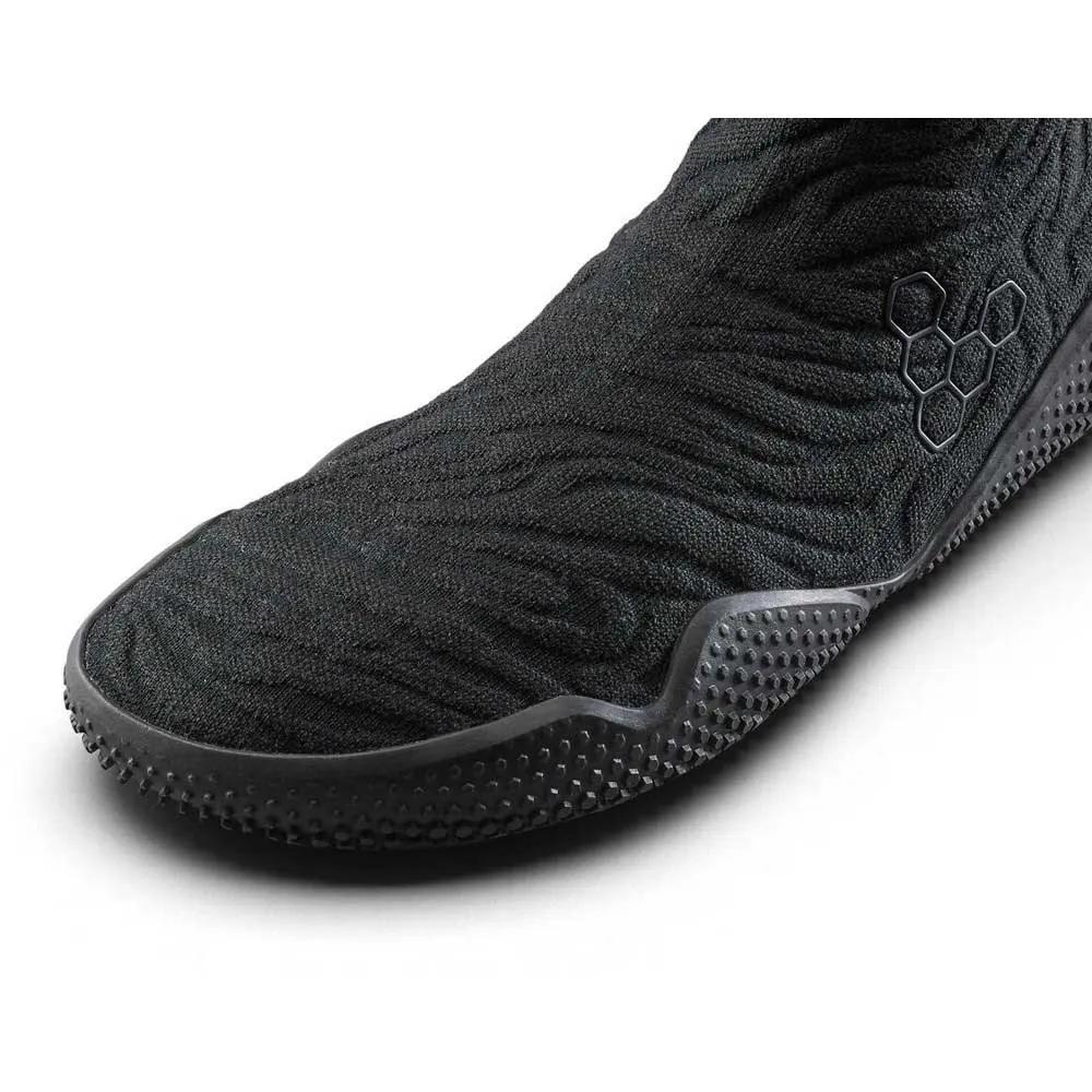 Vivobarefoot Кросовки Motus Studio Sock Boot Barefoot
