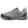 Scarpa Ботинки для хайкинга Mojito Trail GTX Wide