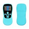 Low-Frequency Pulse Microcurrent Electrotherapy Massager for Full-Body Meridian Dredging and Physiotherapy