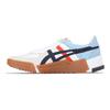 Onitsuka Tiger D Trainer Gc Shoes 'White Midnight' 1183A800-100