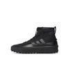 Men's Sneakers Adidas Znsored High Gore-tex Id7296 Black