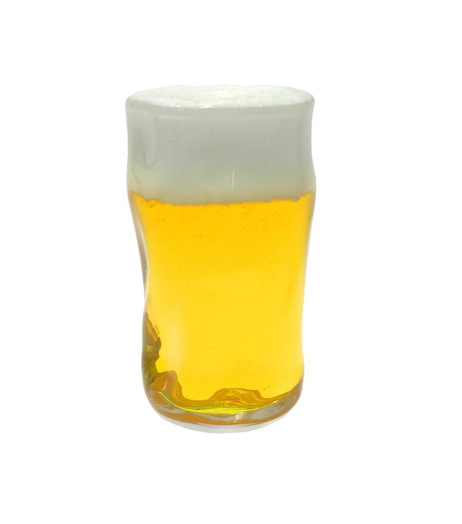 ADERIA Glass Cup Tumbler Tebineri Fluid 380ml Set of 3 To Made In Japan Dishwasher Safe [Soft Texture/Easy Hold] B-6891