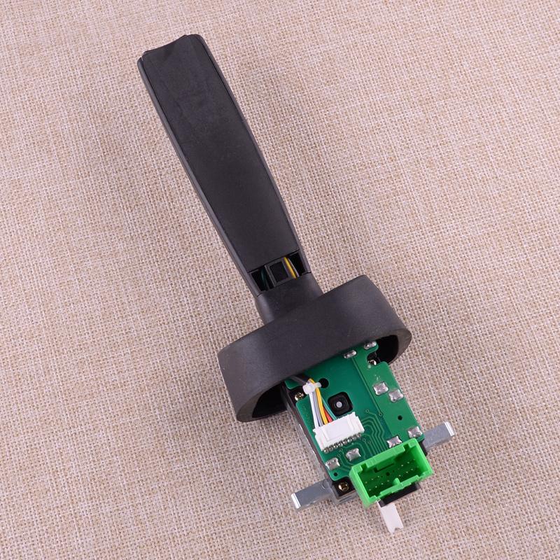 20797838 Turn Signal Switch Fit for Volvo VN VNL 2004-2011 2012 2013 2014 2015 2016 21670857 20399170 20479584 20701049 3944025