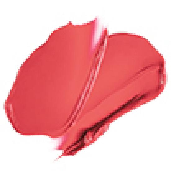 Tiny Wonder Hyper Dewy Lip Tint 3.4g (6 shades)