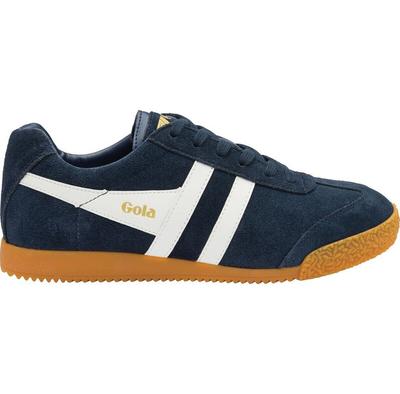 Unisex sko – Sneakers