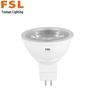 Becuri LED – Becuri și tuburi LED