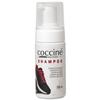 Foam Sneaker Shampoo - Coccine Shampoo