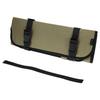 Carmate Zonnescherm voor Voorruit Vizier Ontworpen voor Jimny Jimny Sierra en Jimny Nomad Warmte Warmte Plafond Kaki CX558K [Zon Opslag] -
