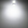 1797 T5 LED Meter Sphere, Panel Ball, Air Conditioner Ball, Wedge Ball, White, Dashboard,
