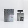 New High-quality Perfume Middle East Arab Dubai Men's and Women's Perfume New Fragrance
