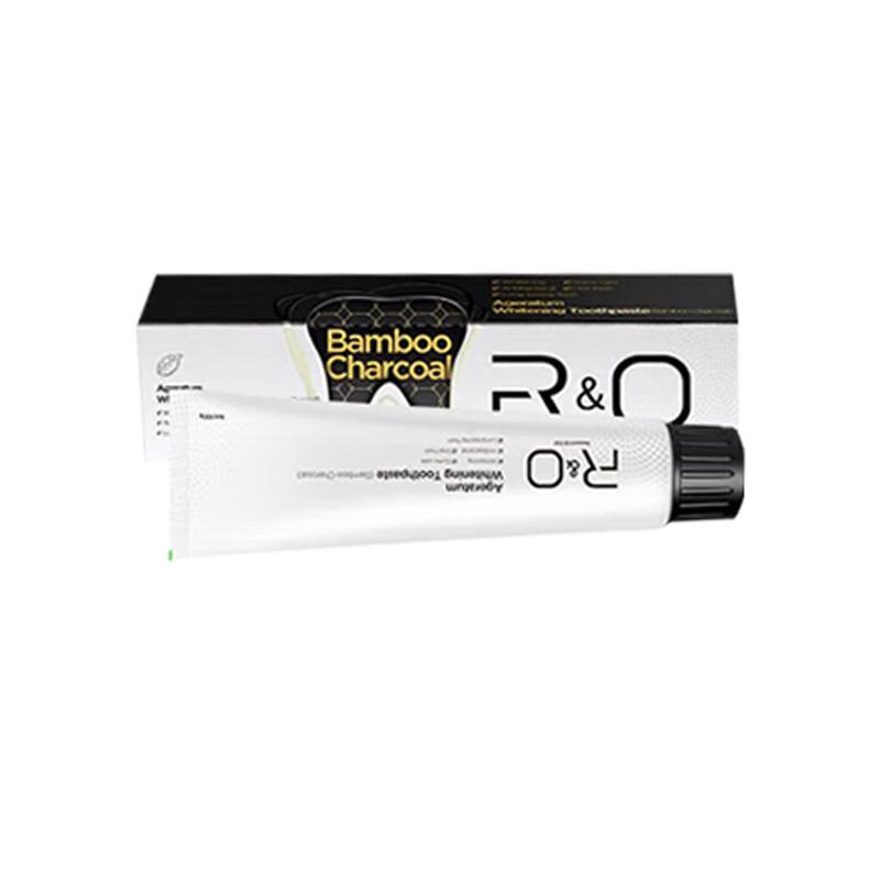 L'Oreal Essential Oil Nourishing 8-Piece Hair Care Set