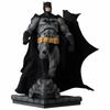 Toys Batman Figure Mafex Action Figures Justice League Hush Figurine The Dark Knight Collection Toy CT DC 126 gifts Poseable Articulated Scale