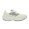 Fresh Foam X More v5 Angora Hot Mango