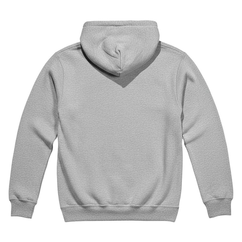 Bon Jovi Unisex Adult Bad Medicine Hoodie