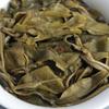 BiLuoChun Green Snail Spring Tea Loose Leaf Yunnan Organic Chinese Food