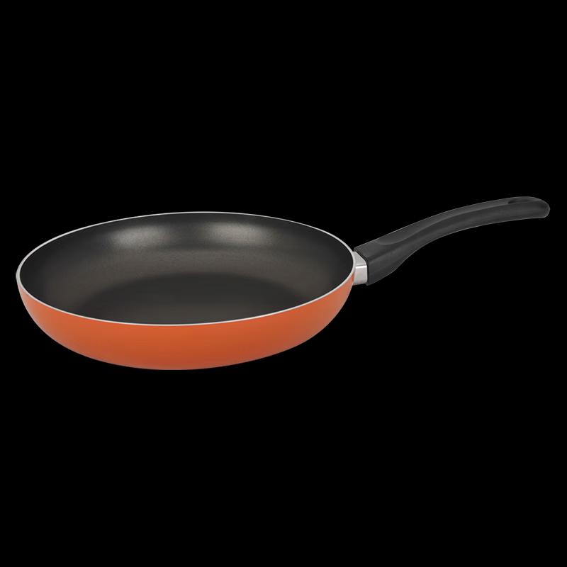 ASD NW8226YTV Non-stick Frying Pan