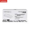 Lenovo LT2451 Original Toner Cartridge