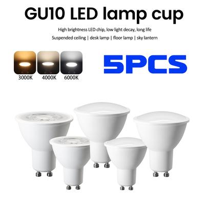 Bombillas LED – Bombillas y tubos LED