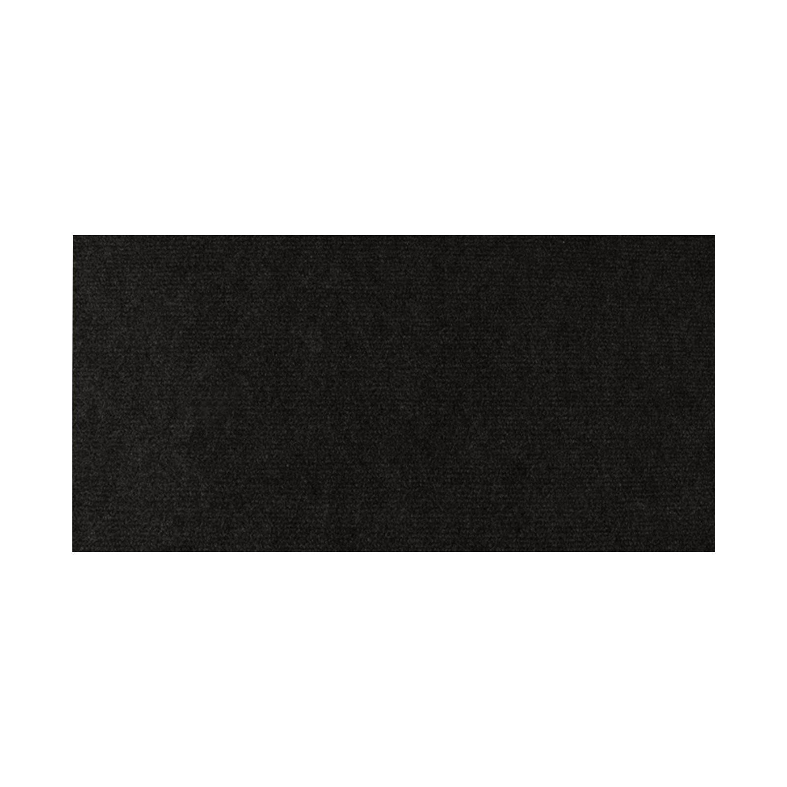 Самоклеящийся когтеточка, Когтеточка-лежанка, Когтеточка, Настенные когтеточки One Size