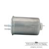 NEW Fuel Filter For JCB Engine Replace 320/07155 US Stock