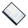 iFLYTEK A2 Turbo AI Smart Office Notebook (CN Version)