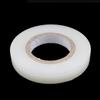 3J 125 Dust Removal PE Protective Film