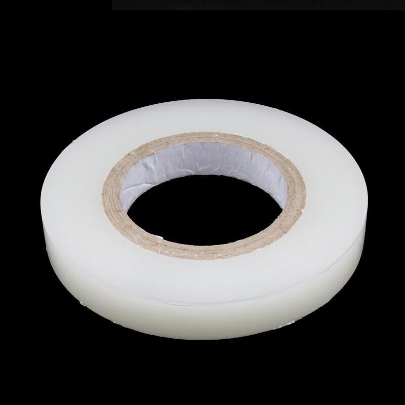 3J 125 Dust Removal PE Protective Film