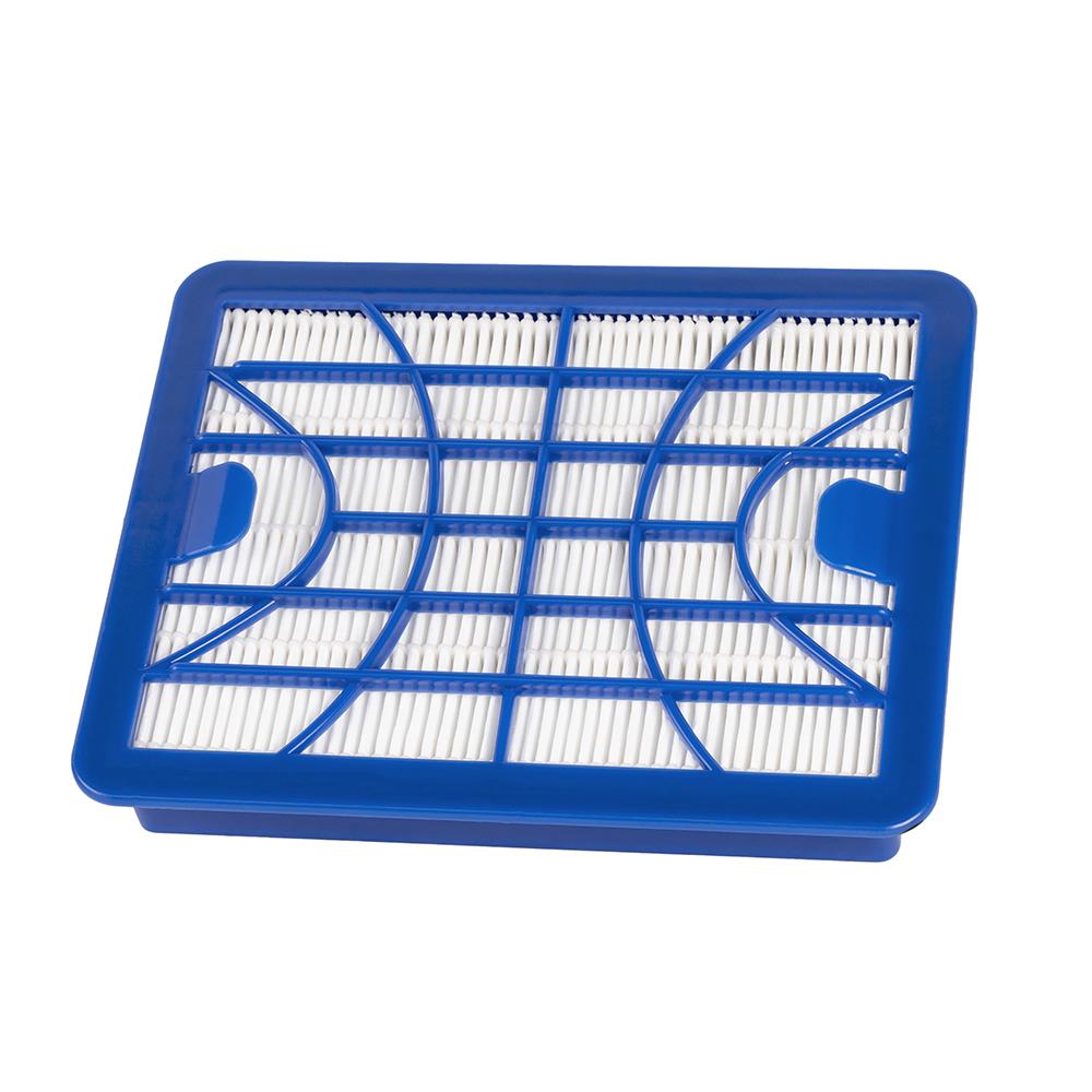 Filter replacement for Zelmer ZVCA050H Clarris Twix, Explorer, Jupiter, Odyssey, Orion Max vacuum cleaner part