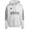 Adidas House Of Tiro Fleece Hoodie