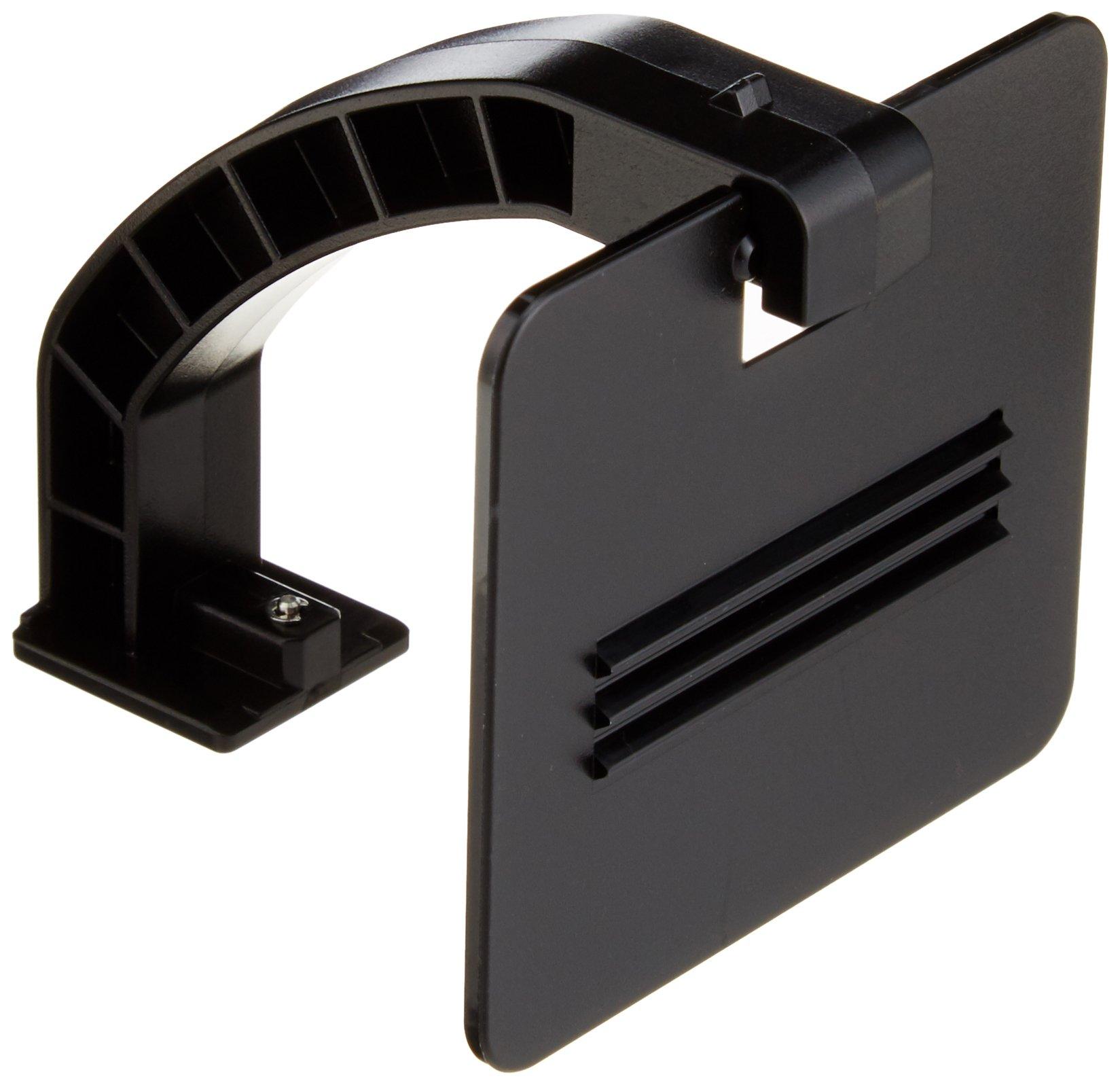 

Nikon flash IR panel built-in SG-3IR