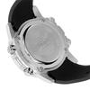 Casio DRESS Classic Simple Exquisite Fashion Quartz Movement Resin Strap Japanese and Korean Watch Men's Watch Black Dial AMW-880-1AV