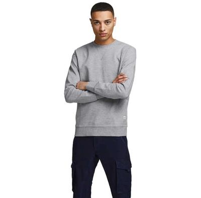 Jack & Jones Basic Sweatshirt
