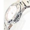 SEIKO Lukia Battery Working 10-Diamond Ladies' Watch, Replaced, Condition, M-99