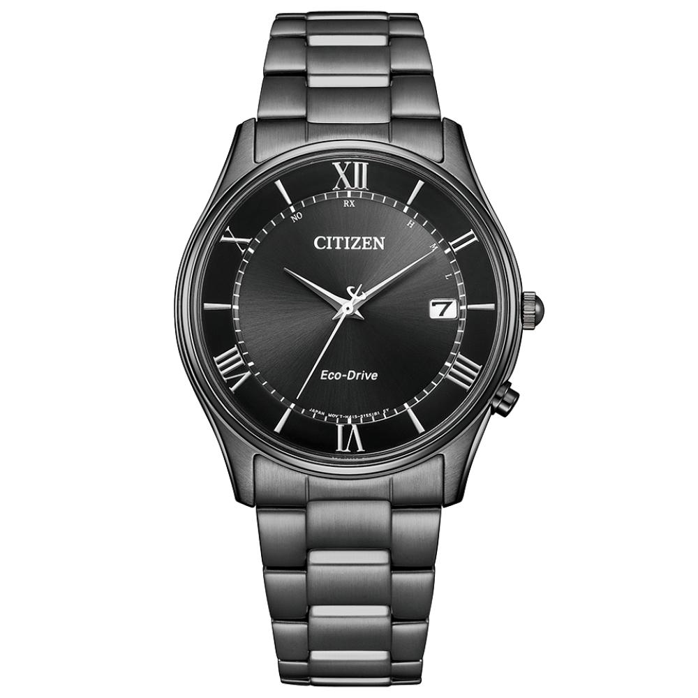 

Citizen Collection NIGHT COLOUR EDITION AS1064-53E