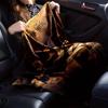 1pc Flannel Blanket, Fantasy,Adventure,Magic Pattern Printed Blanket, Sofa Bed Sofa Car Office Camping Travel Warm And Comfortable Soft Blan